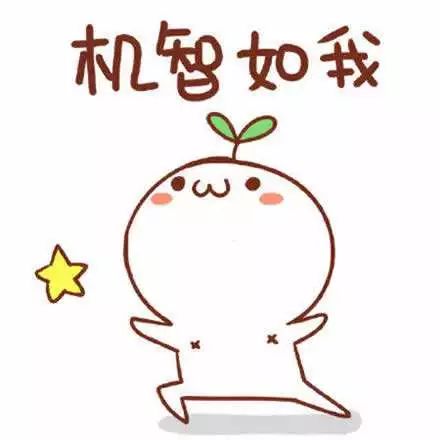 小奶猫被困了怎么办,小奶猫困地下怎么救上来