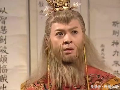 妖和魔哪个好用,妖和魔什么区别