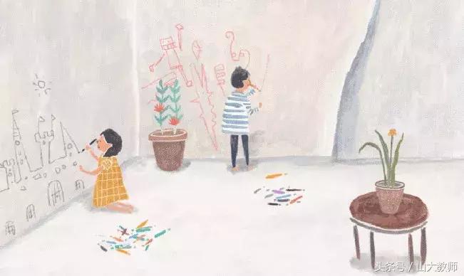 影视教育优秀影片推荐目录,学生十大电影必看