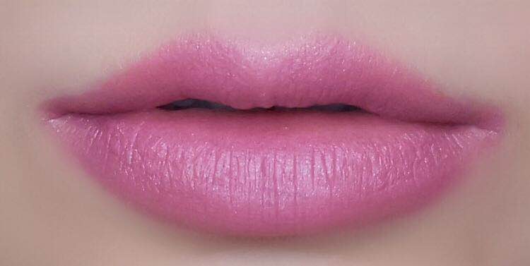 黄皮口红重灾区——我大概是被下了降头才会买这些口红！