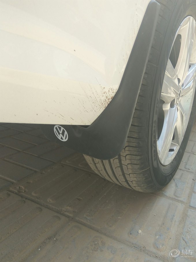 大众朗行建议买哪一款,大众朗行家用