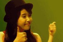 10平米饮品店的利润,10平米小店利润多少