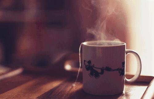 水吧一年利润多少,水吧最赚钱的项目