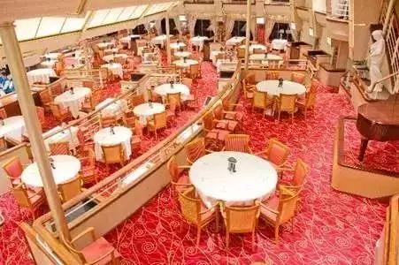 旅博会旅游特惠,旅博会旅游优惠