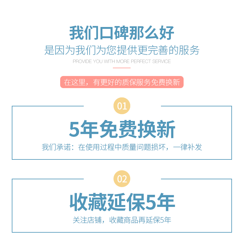 出租房用的布衣柜推荐,简易衣柜布推荐