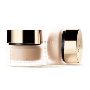 踩雷彩妆,跌落神坛的彩妆