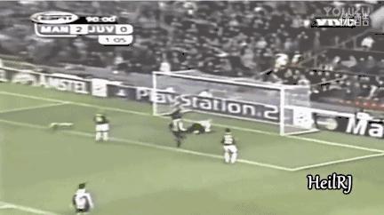 无缘欧冠的豪门,当今没有得到欧冠的五大巨星