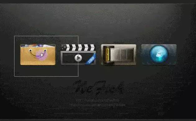 photoshop的100种技巧,你不知道的10个photoshop技巧