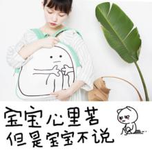 这辈子的澡都白洗了，用了它之后角质全都出来了