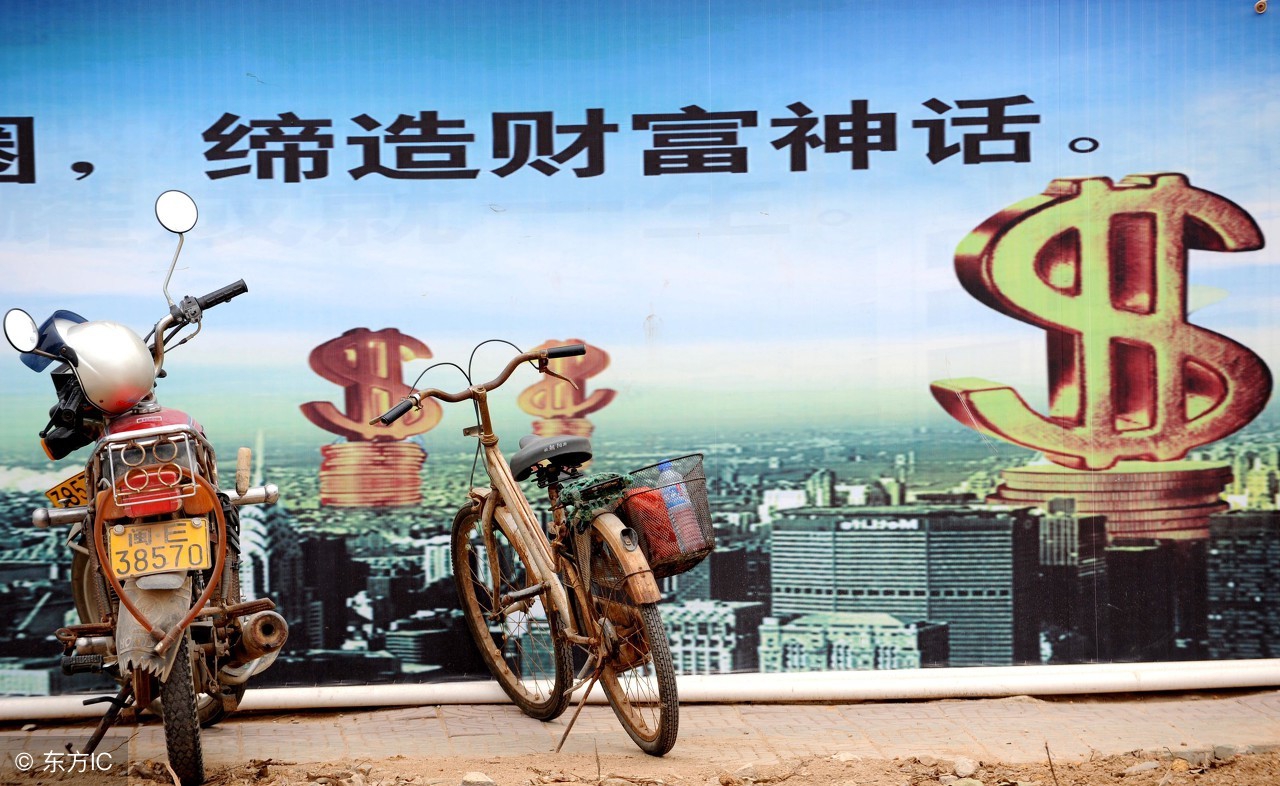 兰州新区国源商贸城,兰州新区国源农贸市场商铺