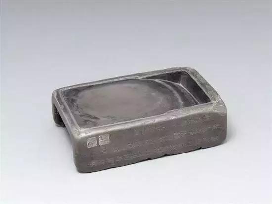 笔墨纸砚印制作过程,笔墨纸砚经典制作视频