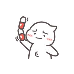 经常生病打抗生素有什么影响,阿奇霉素诱发心脏病