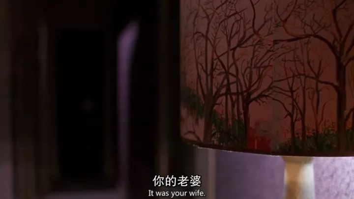 最好的女演员张曼玉,张曼玉梁朝伟的爱情故事