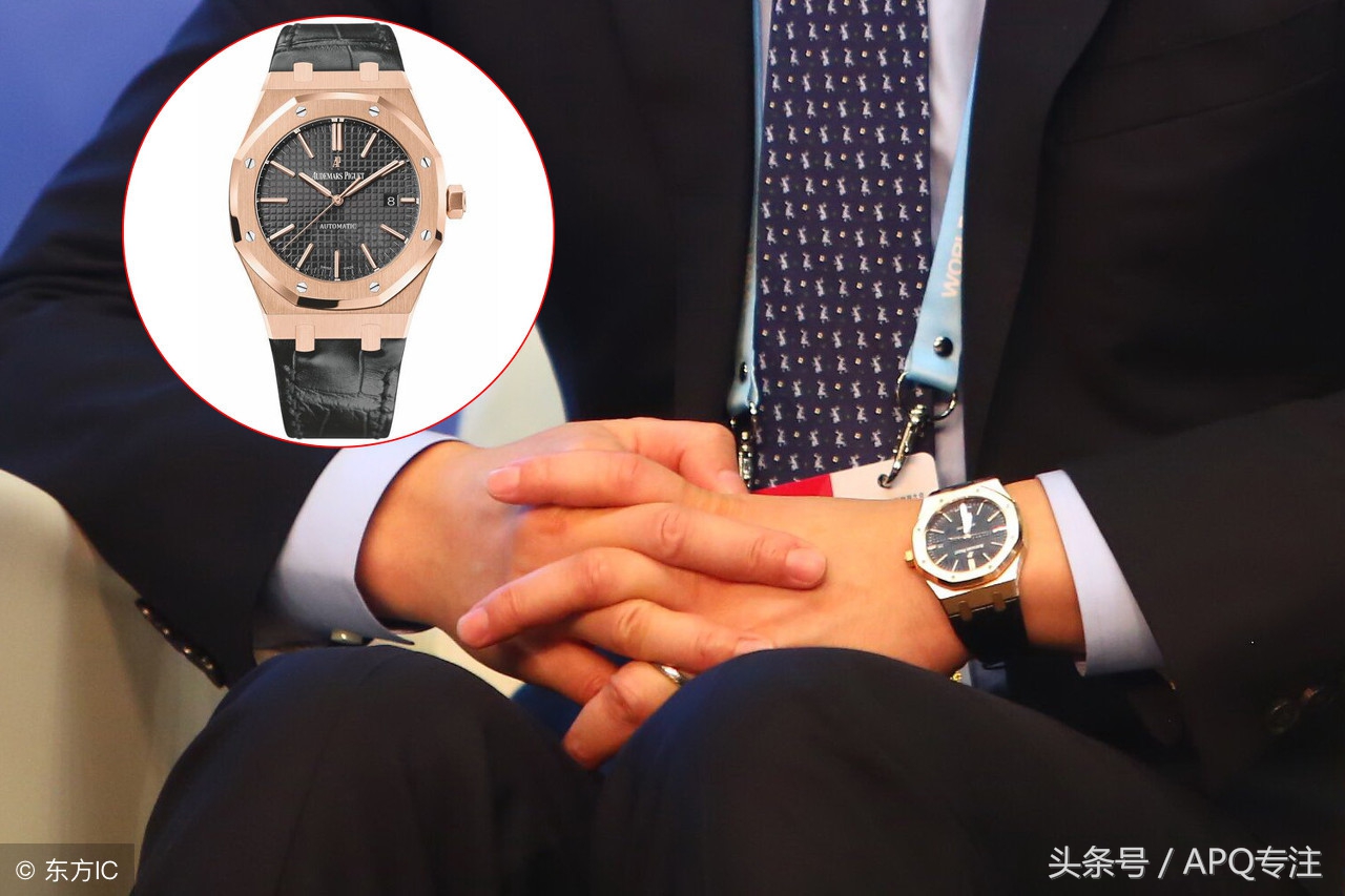 经典葡萄牙系列腕表,飞行员系列腕表哪个品牌好