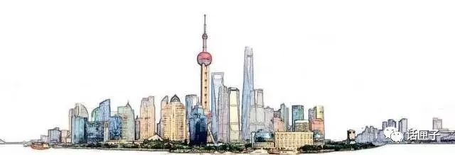 莫名的价格,莫名的服务,莫名的欧尚超市!!!