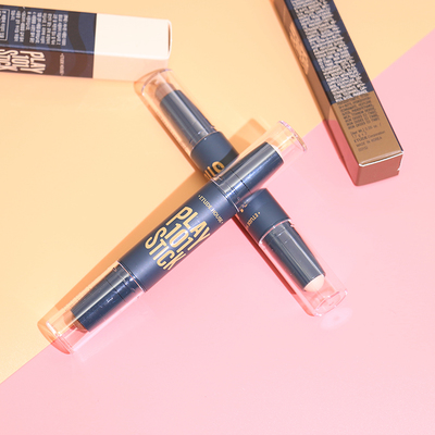 两百元内平价化妆品,新手化妆品推荐高性价比