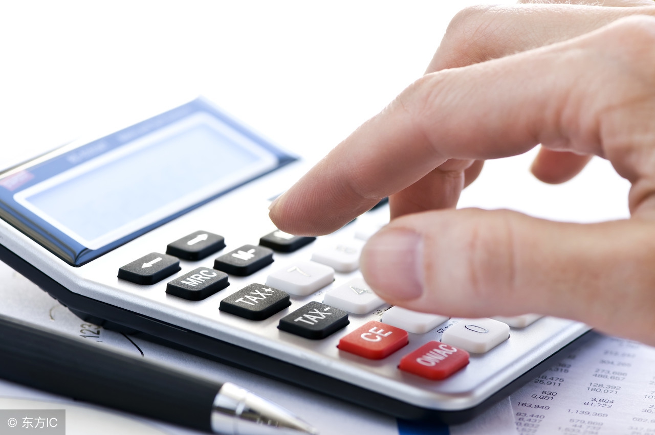 如何申办一张适合自己的信用卡