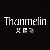thanmelin梵蜜琳专业护肤小程序,thanmelin修复套装水乳