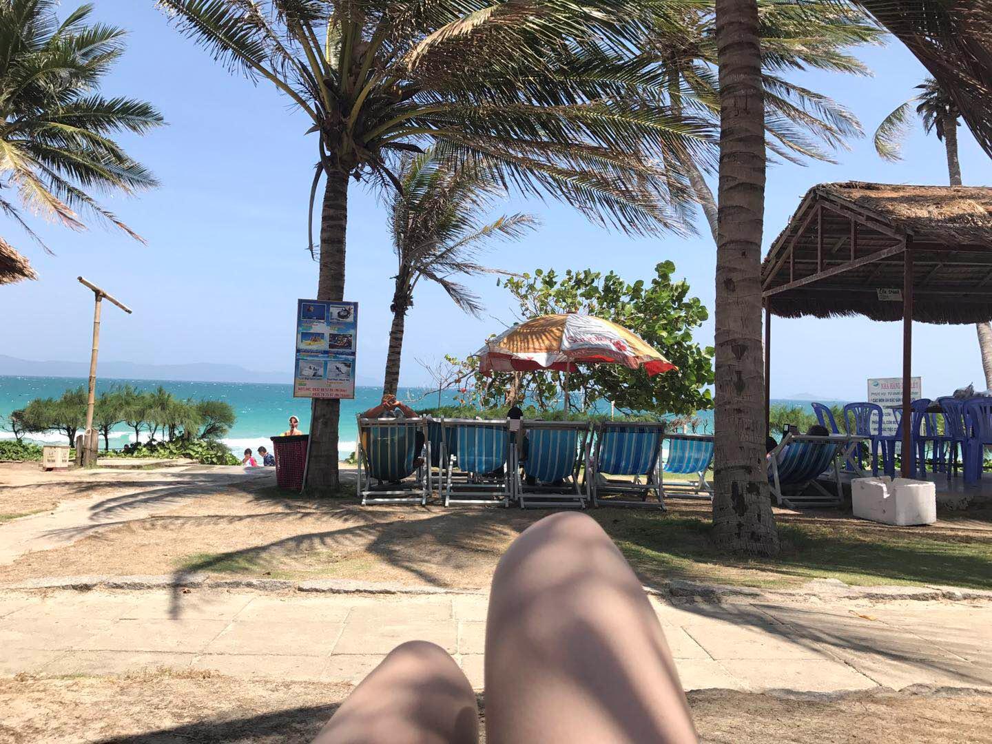 越南芽庄旅游值得去吗现在,越南芽庄最值得去的几个地方