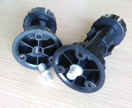 橱柜基础知识,橱柜地柜怎么选