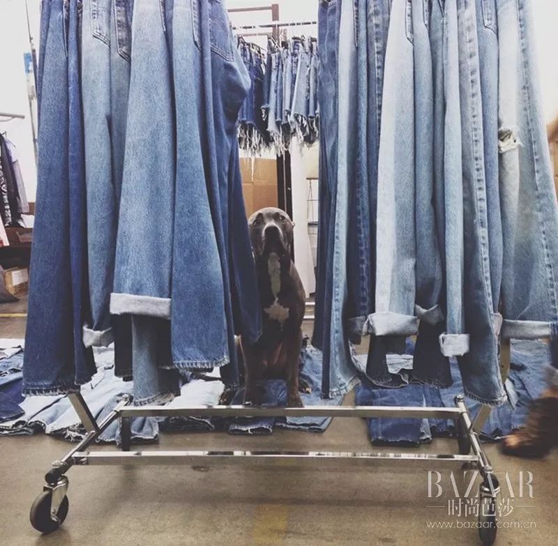 2017年维密超模aa,aa的维密告别秀