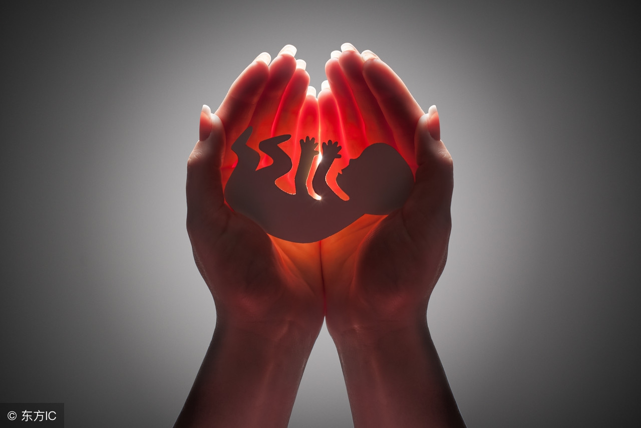 怀孕2周应该注意事项,怀孕2周要注意什么防止流产