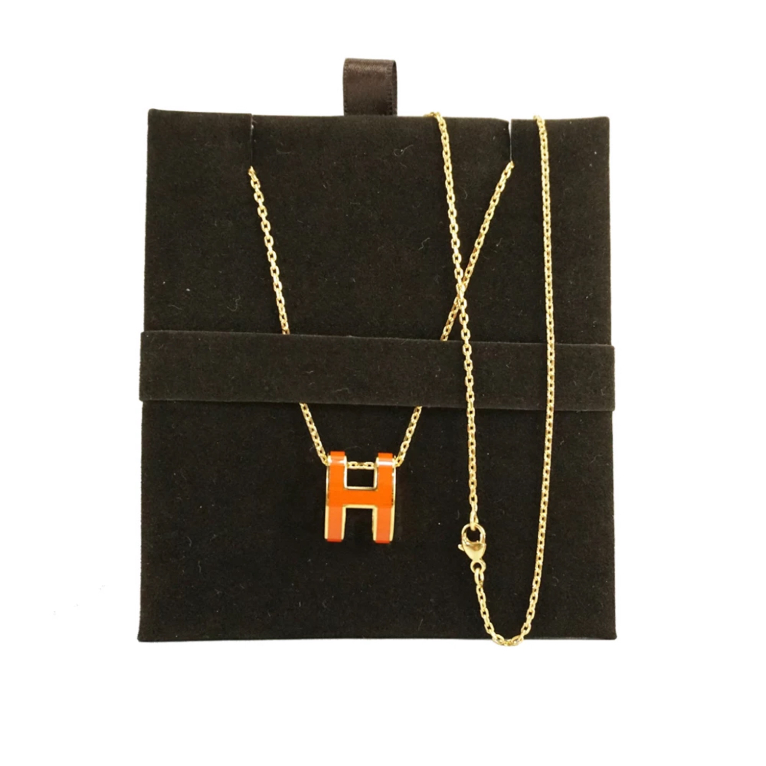 爱马仕除了包都有什么系列,爱马仕除了包还有什么杂物