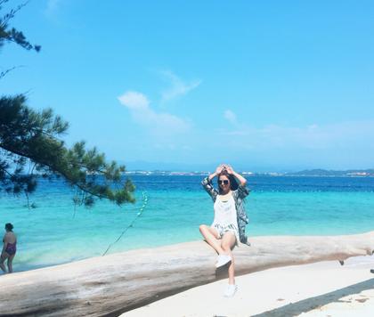 沙巴仙本那攻略全球户外,沙巴仙本那攻略