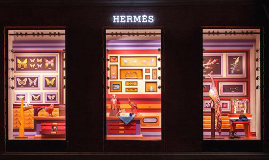 爱马仕除了包还有什么卖得最好,爱马仕除了包包还有什么值得买