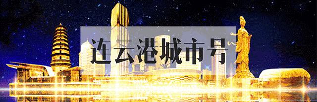 2024体育与健康考题热点,2025年连云港体育中考标准