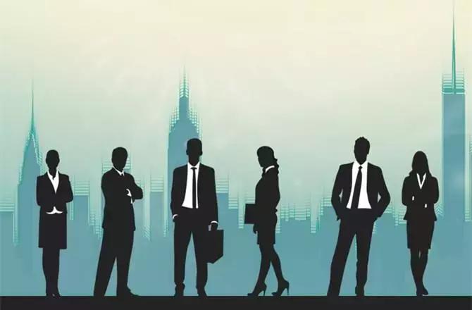 爱因斯坦不要做一个成功的人,爱因斯坦一个真正成功的人