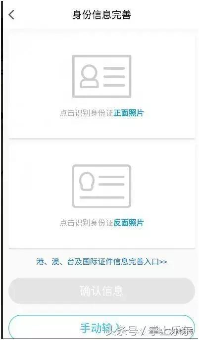 海南共享汽车一公里多少钱,海南便宜的共享汽车