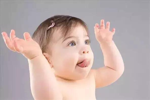 宝宝湿疹擦药膏怎么还是越来越多,慢性湿疹需要涂抹什么药膏