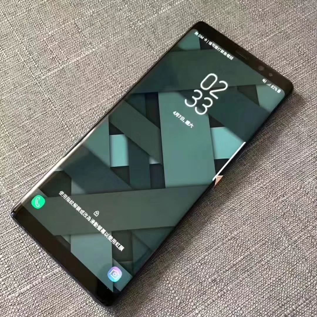 3000的三星note9值得买吗,三星note39008s