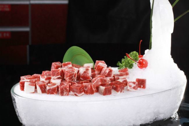 十大品牌火锅连锁加盟店有哪些,海鲜火锅加盟店品牌排行榜前十名