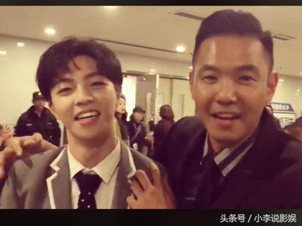 偶像练习生最终9人出道名单，唯一黑马来自王思聪旗下，被报抄袭