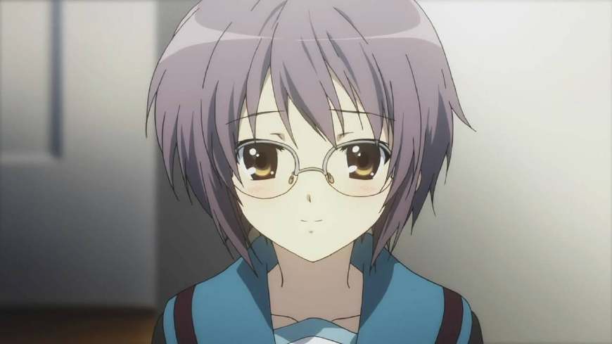 日本美少女选举第一名,日本评选最美女演员