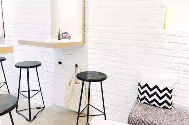 春风十里，不如约你！春季闺蜜下午茶走一发！