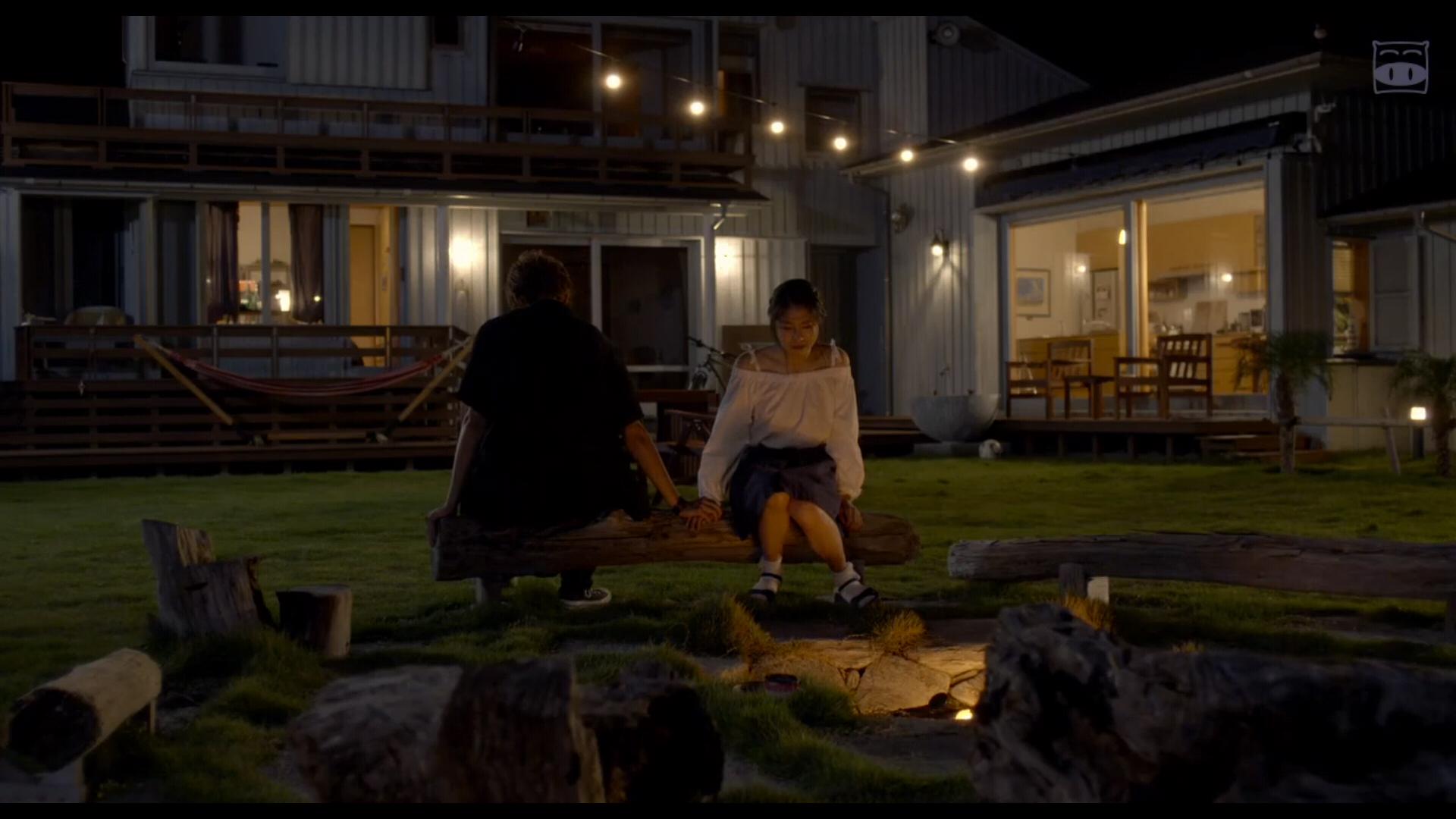 妹控哥哥太粘人,妹控哥哥因爱生恨