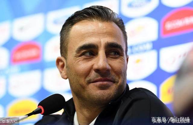 2018年鲁能对恒大首场比赛,鲁能对恒大最新战报