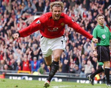 德国十大足球巨星,世界十大足球巨星排名