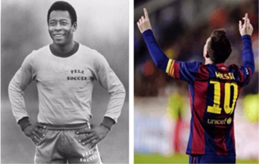 聊一聊足球赛事推荐,聊一聊足球