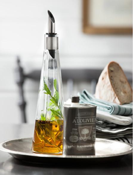 网易考拉跨境电商发货流程,网易考拉是跨境电商平台吗