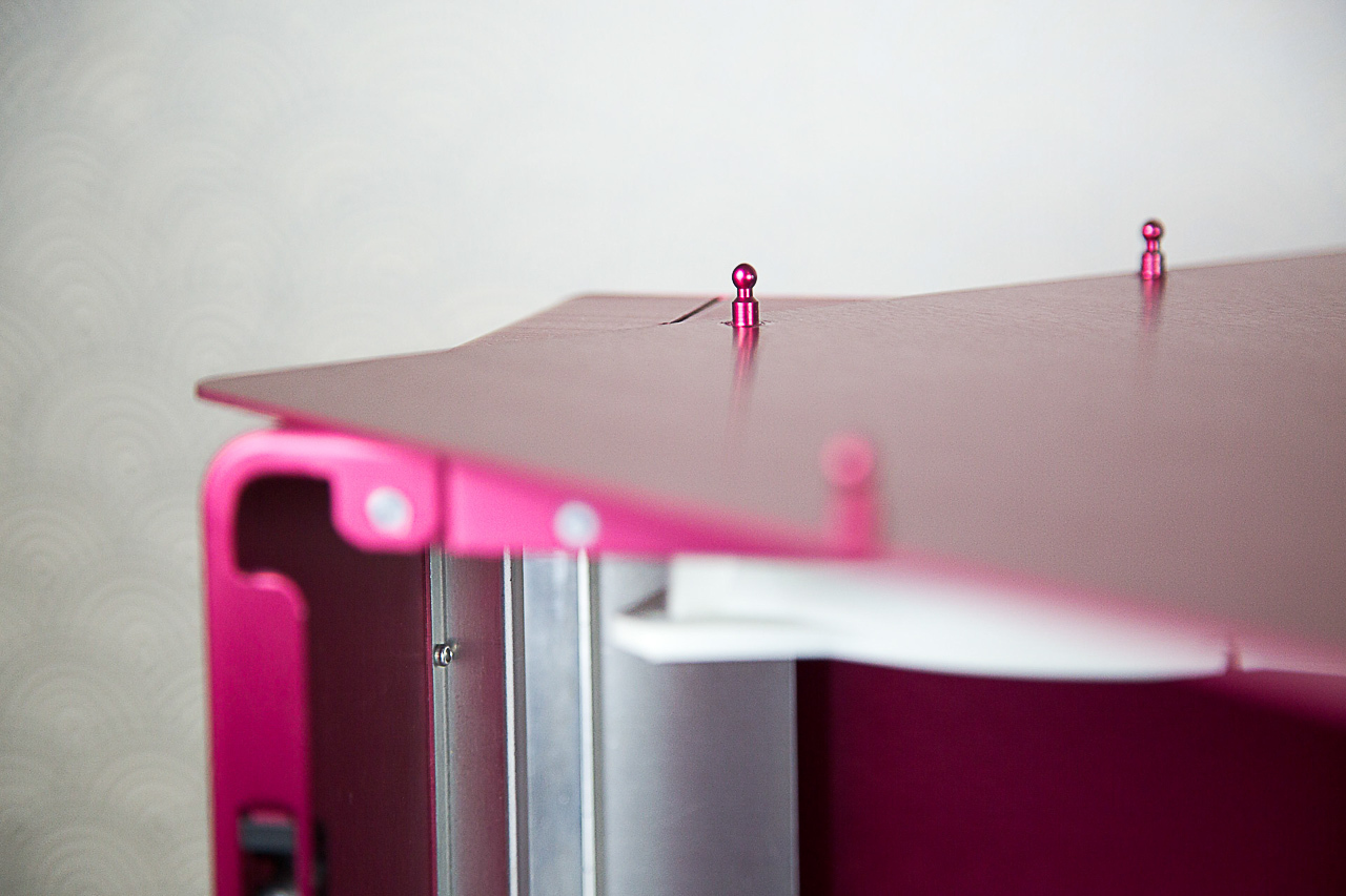 情怀装机,情怀摩托机车