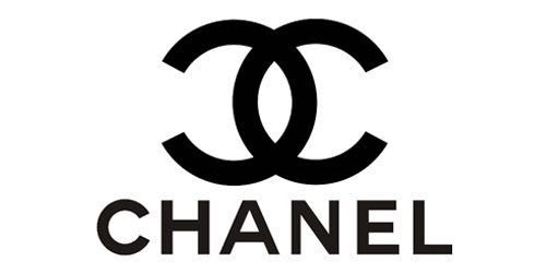 十大被误认为是国货的外国品牌,最容易被国人误解的外国品牌