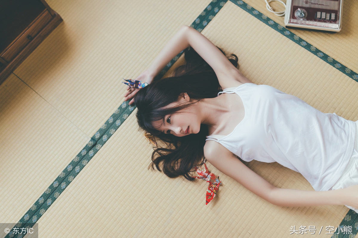 dnf各种职业介绍视频,dnf全部职业介绍