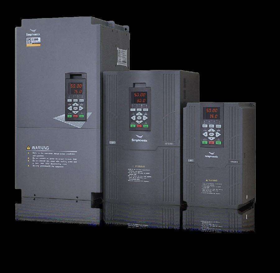 变频器入门基础知识,变频器基础知识入门