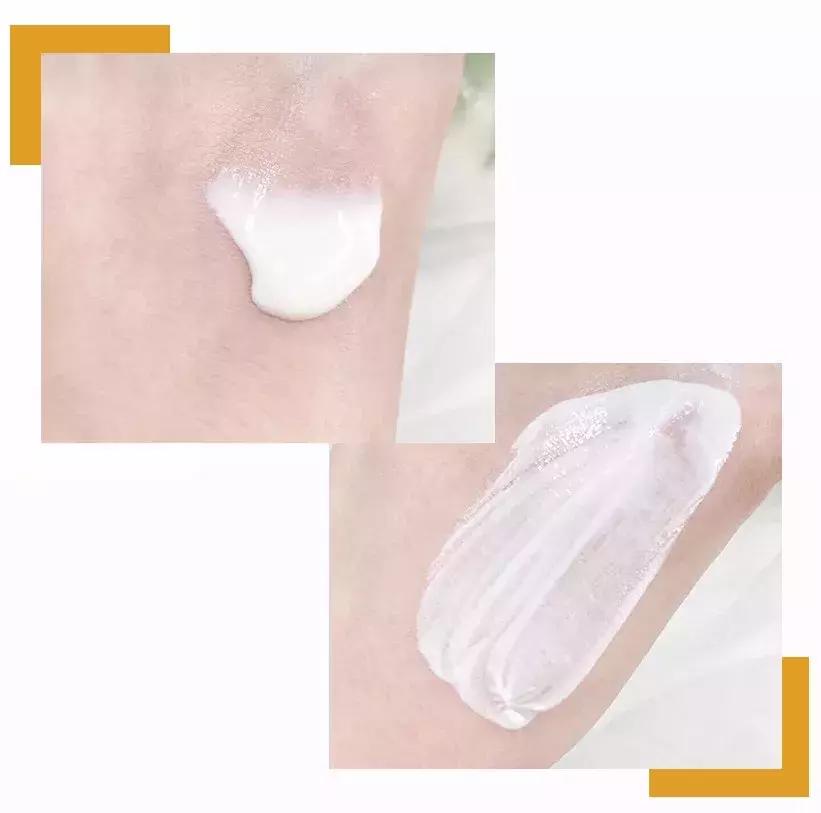 防晒霜安耐晒有国货版嘛,安耐晒防晒霜哪款好用