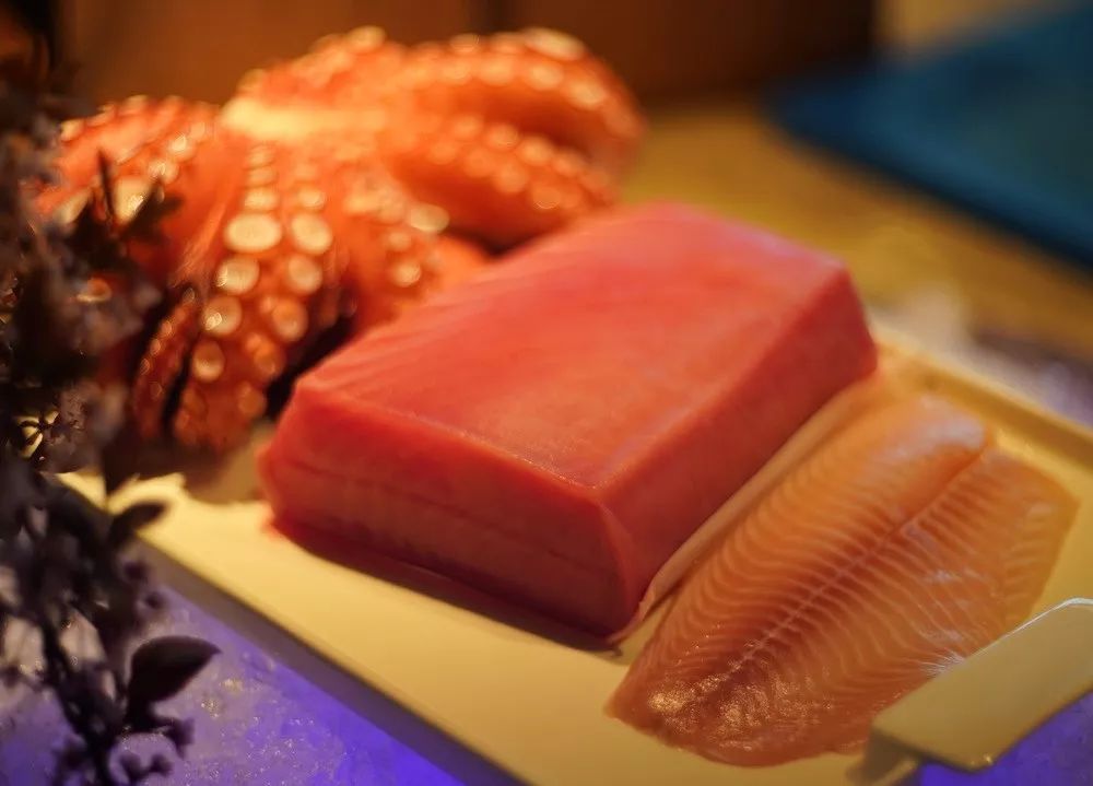 西安浐灞艾美酒店活动,西安浐灞艾美酒店欢乐时光