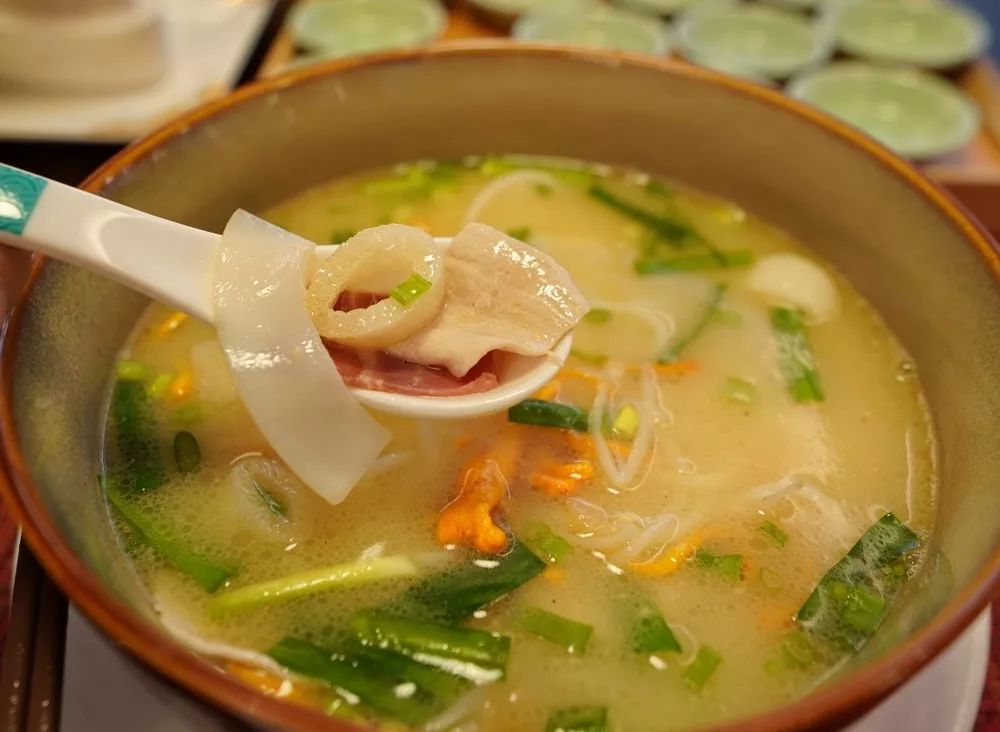 西安浐灞艾美酒店活动,西安浐灞艾美酒店欢乐时光